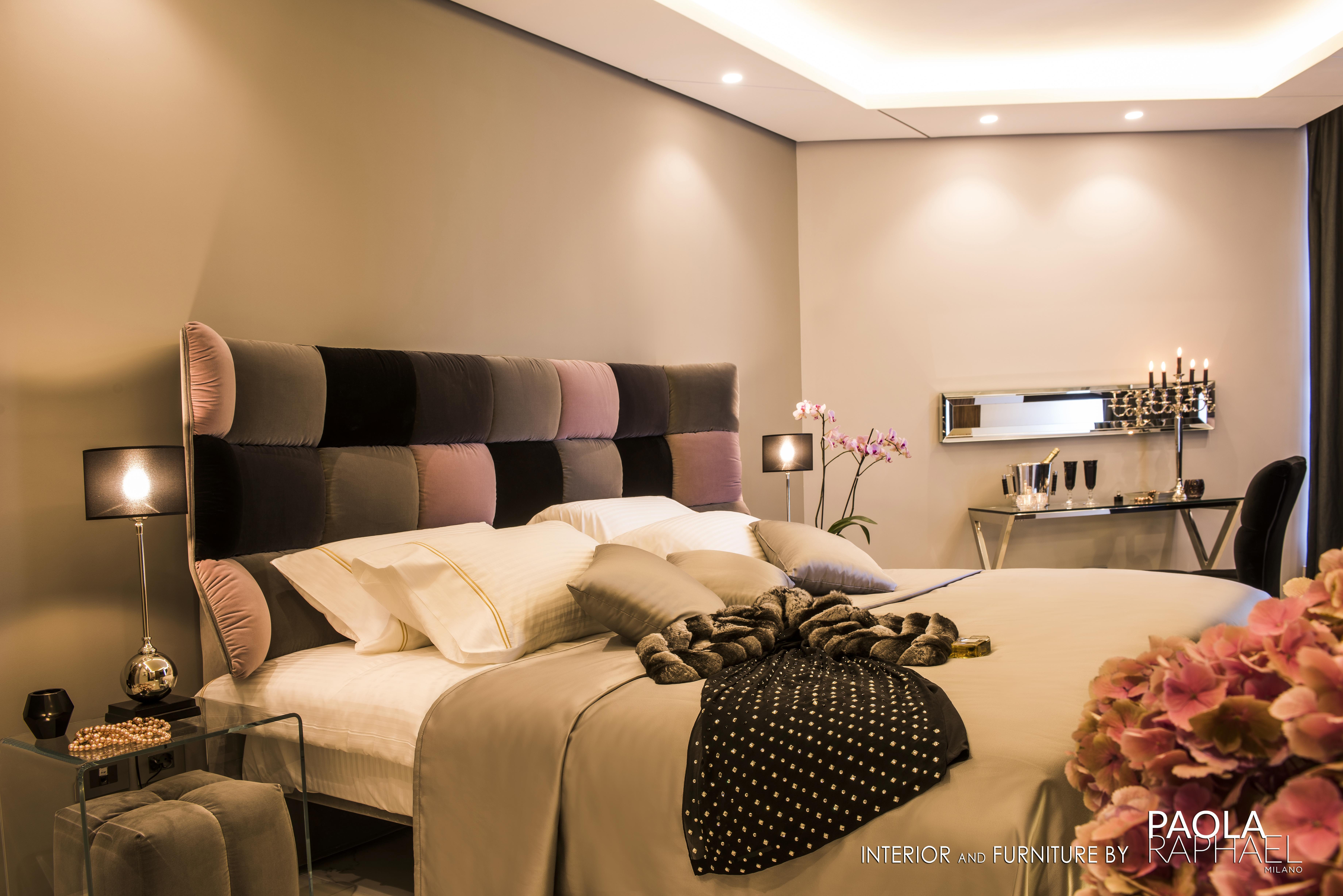 Royal Tulip Achrafieh Hotel Beirut Exterior photo